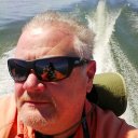 mark glidewell - @glidewell - Twitter