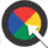 ebizq's profile image