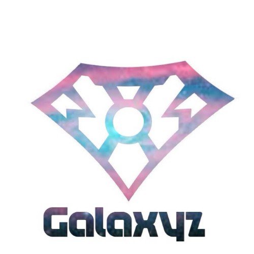 Add me on PS3: Cyborg_Galaxyz Message me for invite Cyborg is a competitive, feeder, and a trickshotting clan.