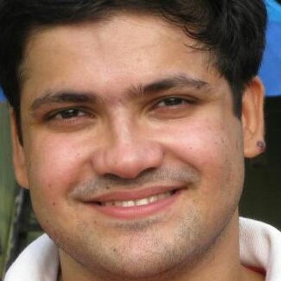 ramanuj06's profile image