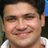 ramanuj06's profile image