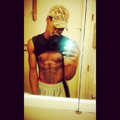 Im just a #YoungRichNigga tryna make it in this world | 17 | Living Legend | OTF |