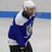 Profile Picture of Andrew Olmstead (@olmstead_andrew) on Twitter