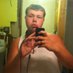 Zachary darner (@zachary_darner) Twitter profile photo