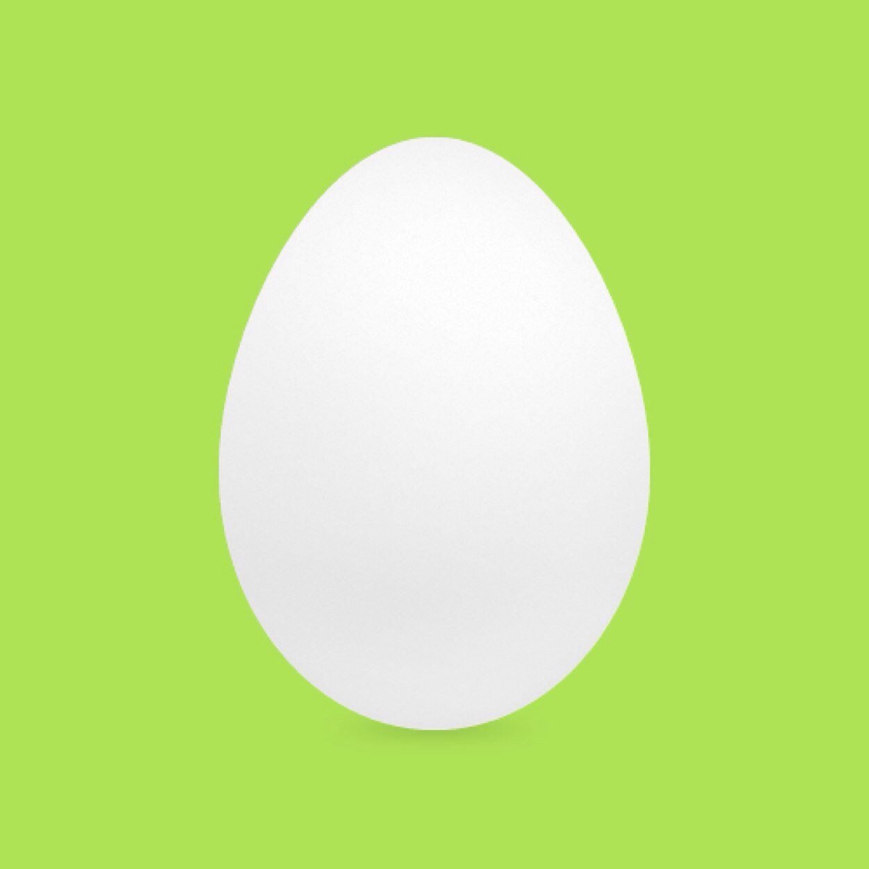 Hey, @radicxllucas gave you this free follow could you go follow her please xo
