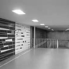 academia_fcjp's profile picture. Academia Presente reunió un grupo de profesores de la Fac. C. Juríd. y Políticas UCV, en representación C.F y Cons. Esc. El compromiso sigue vigente.