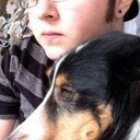 Gary Hawk - @hawkgary9 - Twitter