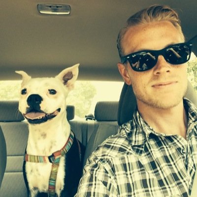 strycharz's profile picture. President of Premiere Book Group (past experience: operations/project management at Bungalow, Eventbrite and Newsound Concerts/SoulFest)