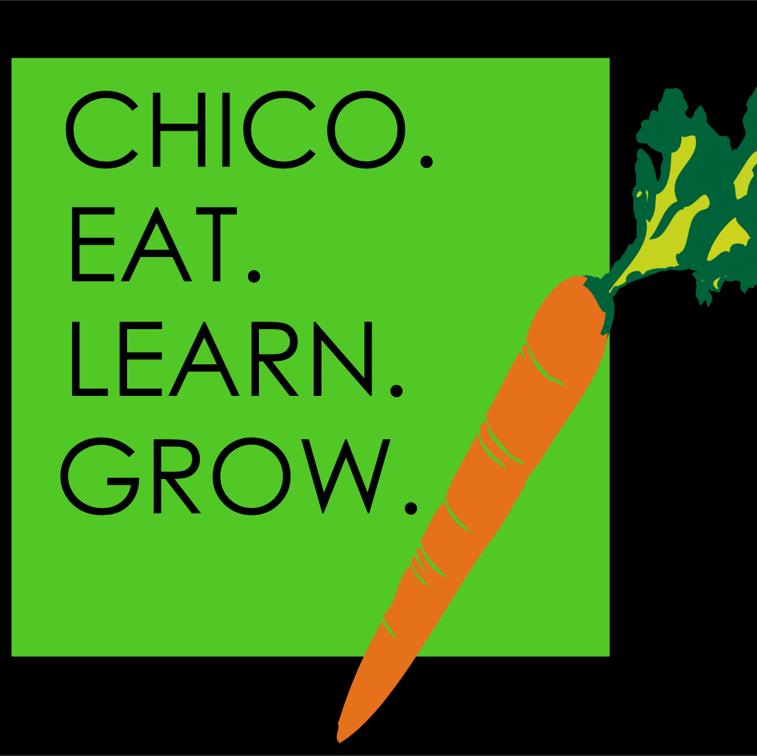 eatlearngrow's profile picture. Promoting experiential school garden learning, nutritious wholesome local school food & community garden cooperative sharing.