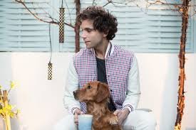 A bunch of people who likes MIKA's music from Indonesia the Wonderland.