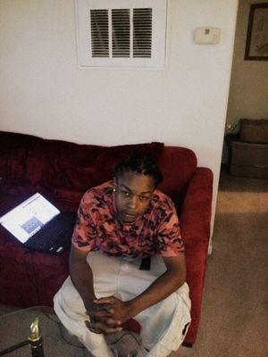 $$$ Cars Clothes & Hoes