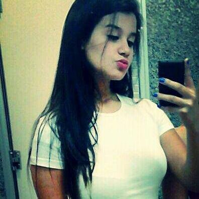 sem stress :)
https://t.co/XpwfvG9SfH