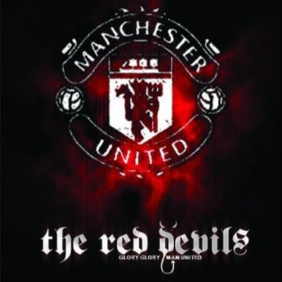 The Red Devils 73