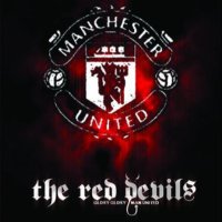 The Red Devils(@Chris_Lawro_) 's Twitter Profile Photo