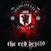 The Red Devils (@chris_lawro_) Twitter profile photo The Red Devils (@chris_lawro_) Twitter profile photo