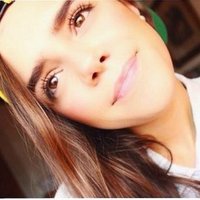 ¡Bonillers Ecuador! (@mbonillaecuador) 's Twitter Profile