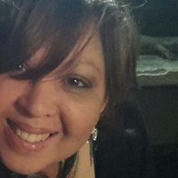 Mackey Essop (@essopmackey) 's Twitter Profile