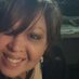 Mackey Essop (@essopmackey) Twitter profile photo Mackey Essop (@essopmackey) Twitter profile photo