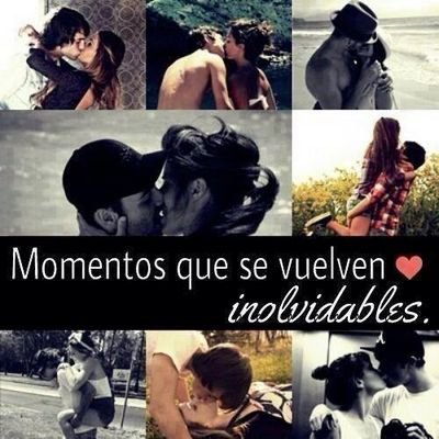 ♥♥sigueme y te sigo♥♥