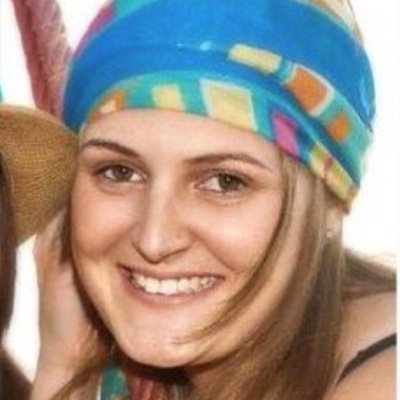 mandzzz29's profile picture. 