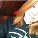 Zoe meadows - @Meadows12Zoe - Twitter