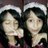 alona_felisha's profile image