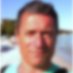 OrtTo (@tortomn) Twitter profile photo OrtTo (@tortomn) Twitter profile photo