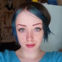 Fercha Zaragoza (@romanticgirlfor) 's Twitter Profile