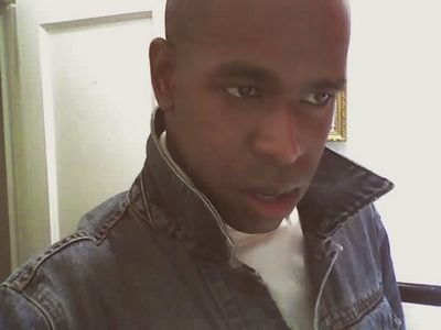 jwill876's profile picture. 