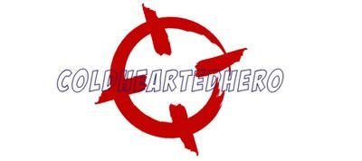 Gamer. Xbox Gamertag- ColdHeartedHero. PSN ID- ColdHeartedHero7