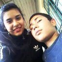 ignacio benavente - @ignaciobenaven1 - Twitter