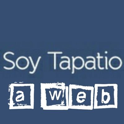 Tapatio