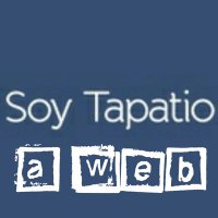@SoyTapatioAweb (@soytapatioaweb) 's Twitter Profile