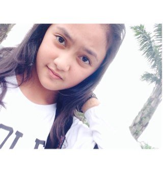 2nd fans club Tiara from bali - koord resmi TFCBali - mentioned+retweet+fvrt+follwing by tiara - wanna judge tiara? mirror please - anniv tgl 10❤ - Tiara ❤ TFC