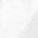 hailey devlin - @haileydevlin - Twitter