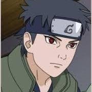 My name is Shisui, the descendant of Uchiha Kagami. I'm loyal to my Clan and to my Village. We can beat the curse of hatred. We can know peace.