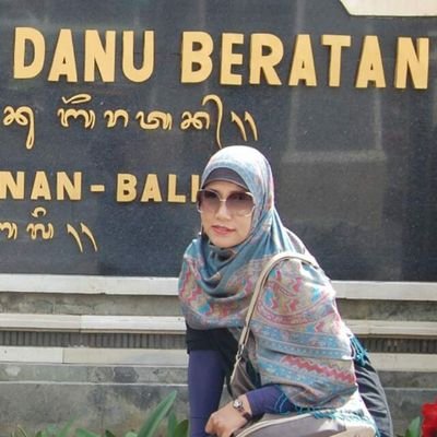 inilah diriku dengan segala impianku