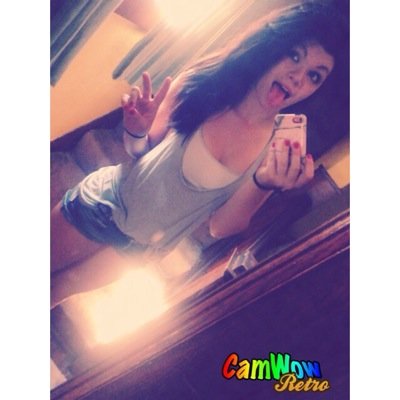 ♡FuckThatBitch♡