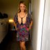 Julie (@julieamber24) Twitter profile photo Julie (@julieamber24) Twitter profile photo
