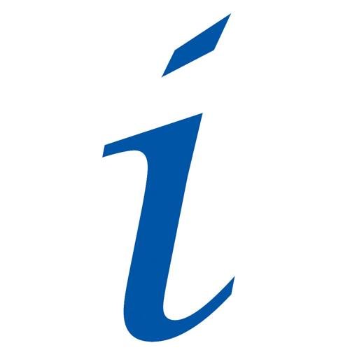 The premier provider of IT Network & Security solutions and Managed Network, Hosting & Content Management Services in the Philippines