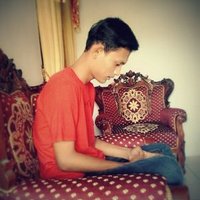 Followback nya ya. (@kakakraja) 's Twitter Profile