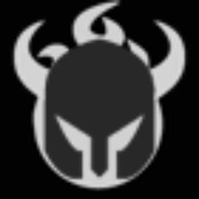 Halo MLG and PGL Competitor. Best placing LBR7 twice. Once in H3 and once in Reach. Placed Top 16 at MLG Dallas for H4