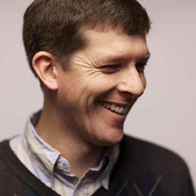 Trevor Branch on Twitter: “x=expression(delta^15*N), y=expression(delta