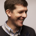 Trevor Branch (moved to Bluesky) (@trevorabranch) Twitter profile photo Trevor Branch (moved to Bluesky) (@trevorabranch) Twitter profile photo
