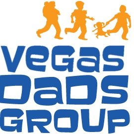 Destination for involved fathers in Las Vegas as we navigate parenthood/fatherhood. Connecting an active community of dads thru events, workshops, & play groups