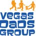 Vegas Dads Group (@vegasdads) Twitter profile photo