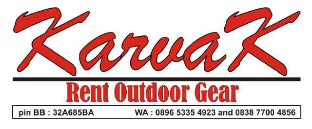 Rental Outdoor Gears bagi kalian pecinta ketinggian | pin : 32A685BA / 088808335811 | alamat : jl krt radjiman rt 10 rw 06 no 108 kp pengarengan