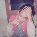Ferdiansyah (ompi) (@0202_Ferdian) Twitter
