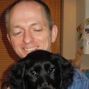 Harry Ladd - @Trumblebuggins - Twitter