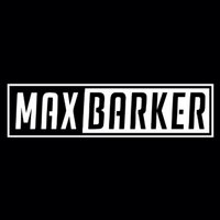 Max Barker(@maxbarkermusic) 's Twitter Profileg